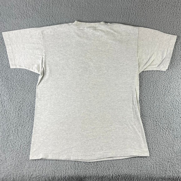 RARE Vintage 90s Counting Crows Band Shirt Large - Picture 5 of 7